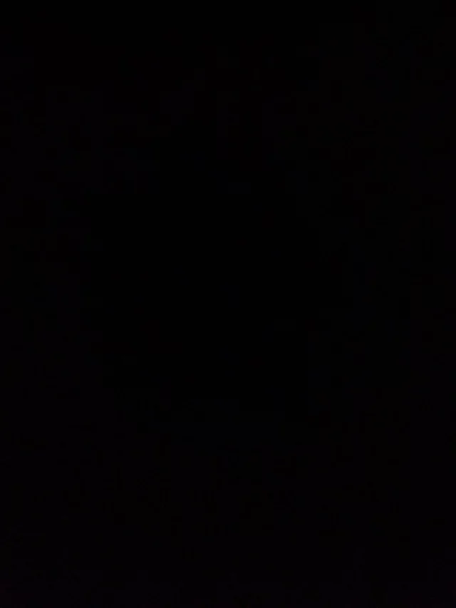 Black_colour.jpg.webp