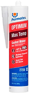 Permatex-Junta-de-silicona-RT.png