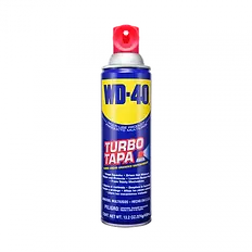 WD40-MUP-turbotapa-13oz-2-450x450.png.webp