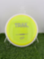 Thumbnail: MVP - Project Lab Coat - Neutron - Trail