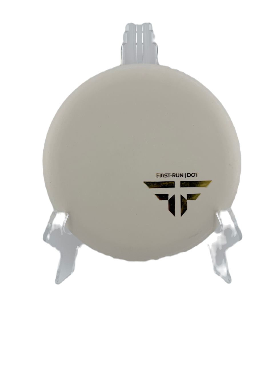 Flight Lab - First Class First Run FIRM - Dot