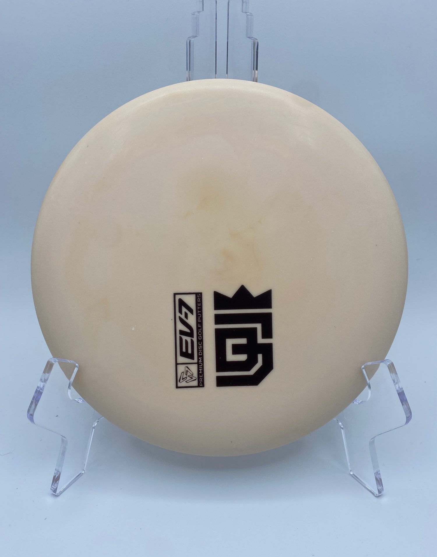 2022 Drew Gibson TS Penrose - Firm Flex