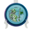 Thumbnail: Axiom - OTB Open 2025 Particle Proton - Virus