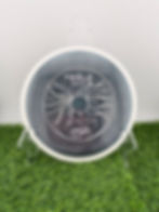 Thumbnail: MVP - Project Lab Coat - Plasma - Tesla