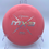 Thumbnail: Prodigy MX-3 Midrange Disc - 350 Plastic