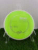 Thumbnail: MVP - Project Lab Coat - Neutron - Relay