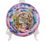 Thumbnail: Discraft - Jawbreaker Lightweight - Buzzz