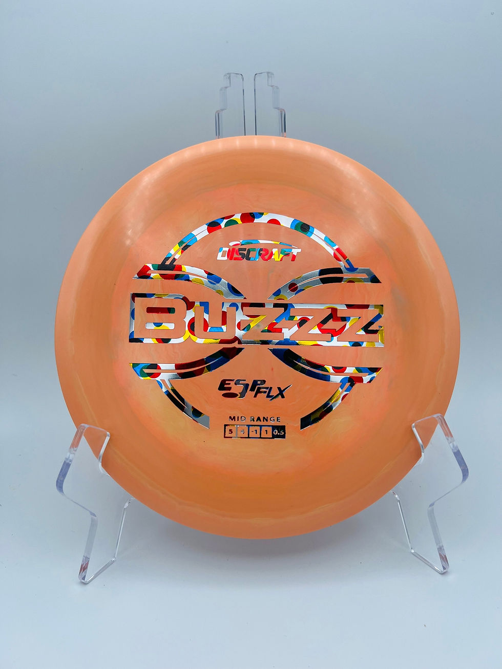 Discraft - ESP FLX - Buzzz