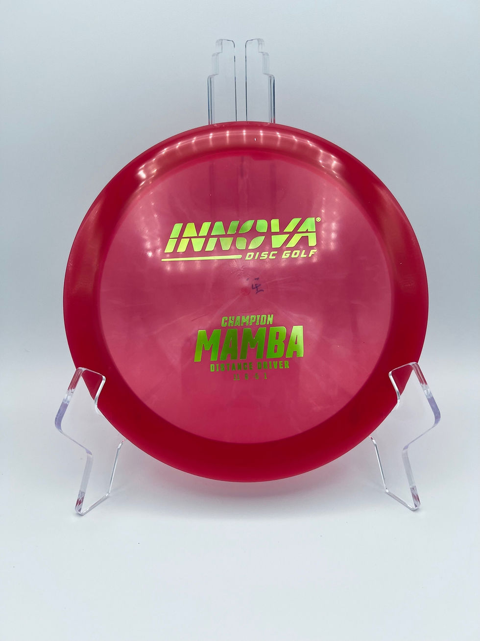 Thumbnail: Innova - Champion - Mamba