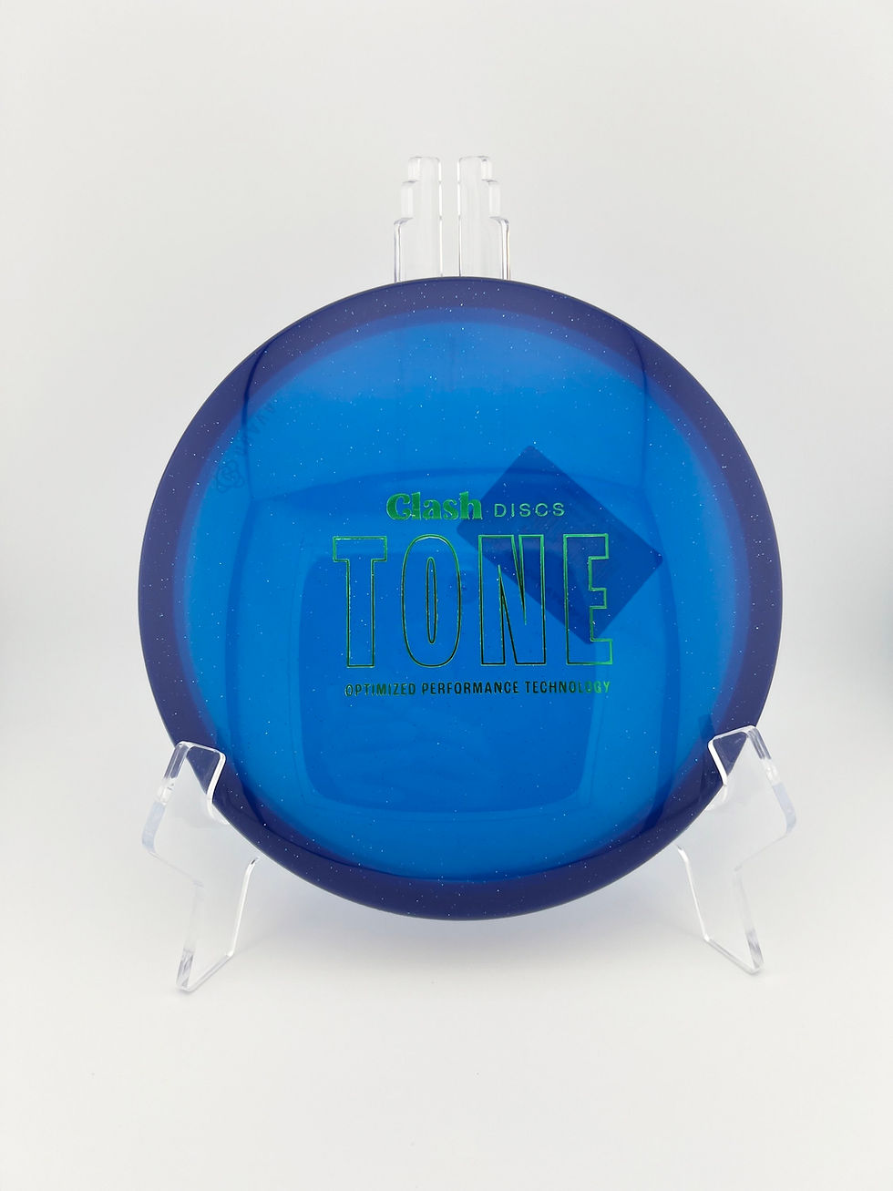 Thumbnail: Clash - Tone - Guava