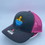 Thumbnail: Slippery Saucers Banana Snapback Hat