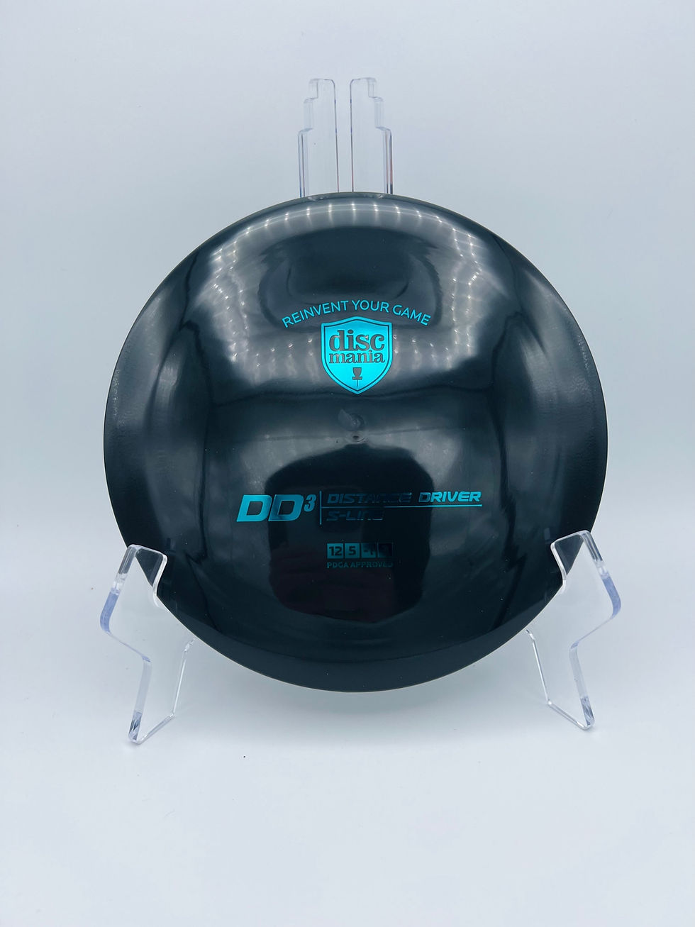 Discmania - S Line - DD3