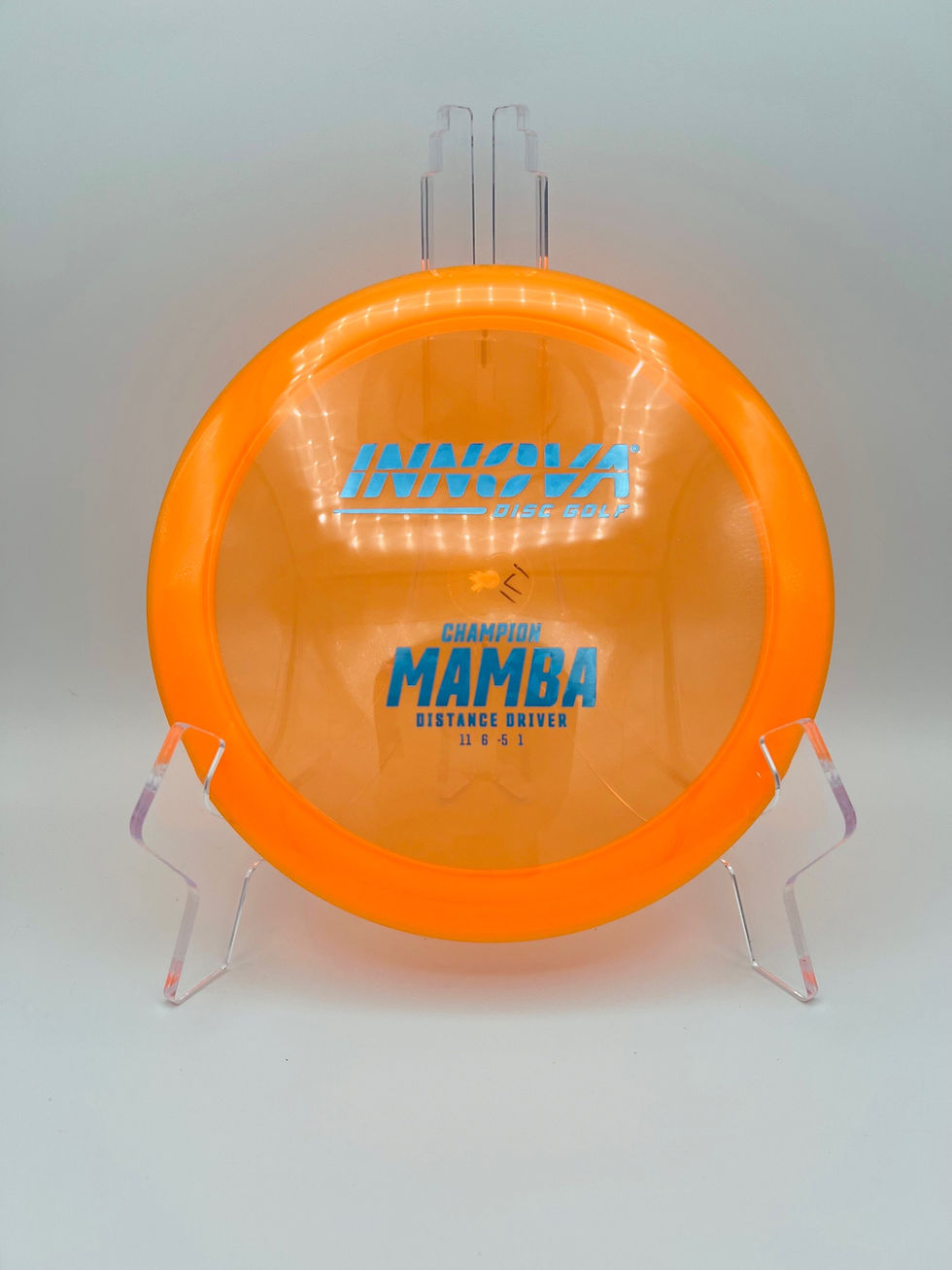 Thumbnail: Innova - Champion - Mamba