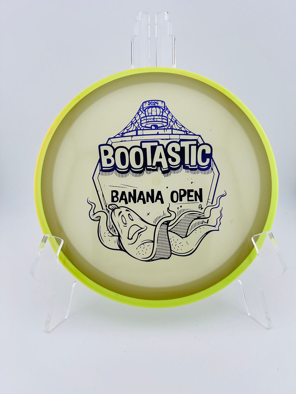 Thumbnail: Axiom - Bootastic Banana Open 2024 Eclipse 2.0 - Crave