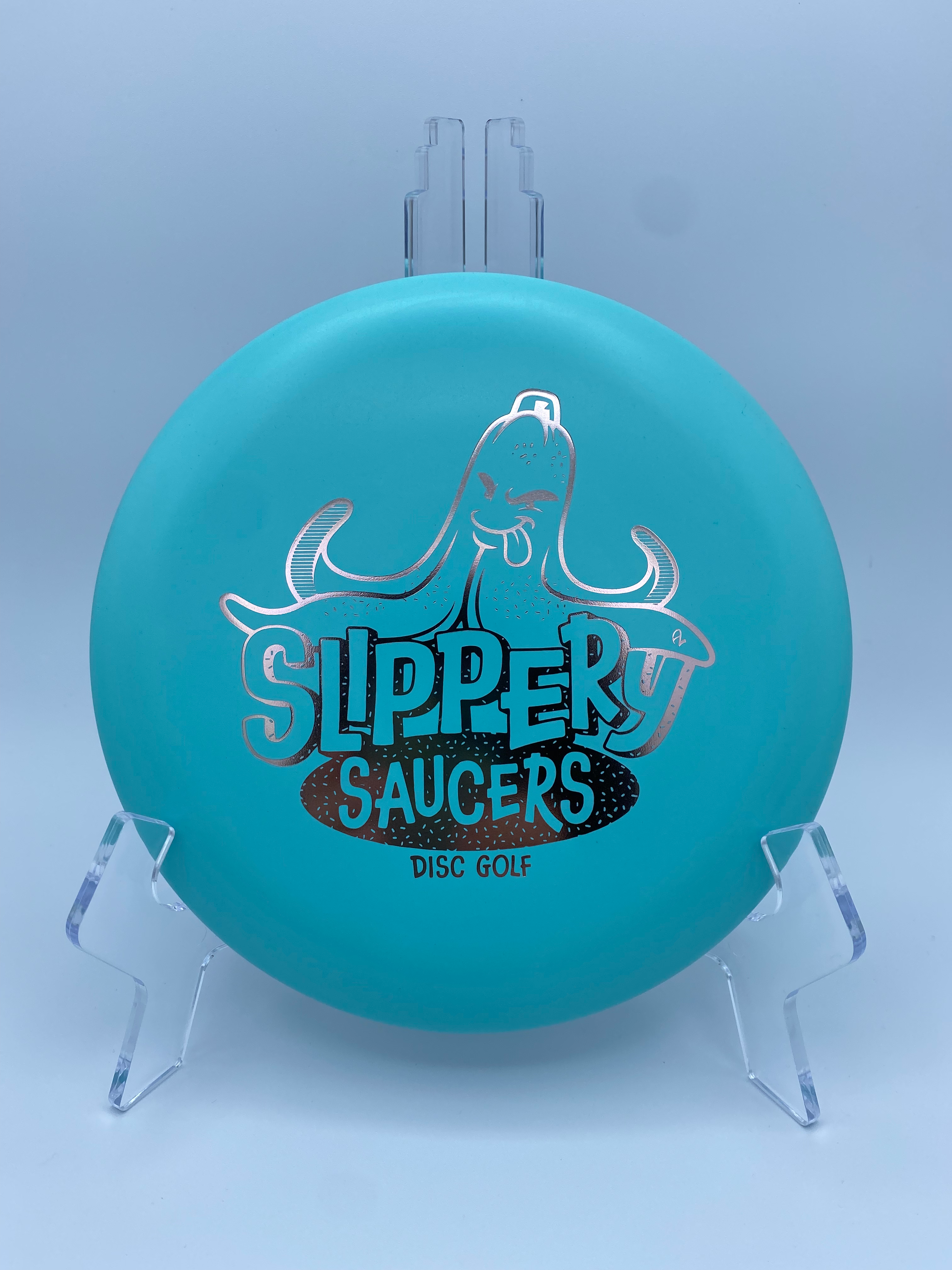 Innova Banana DX Aviar