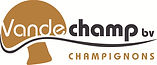 logo Vandechamp BV.jpg