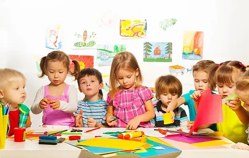 kids at table.webp