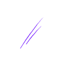 Design ohne Titel (4).png