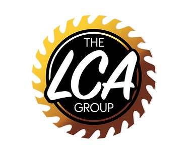 LCA-final-no bg-01.png