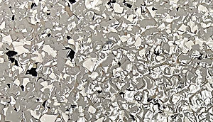 light gray.jpg