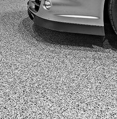 DSC_9671-1.jpeg