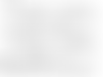 眼淚記得你-孫盛希