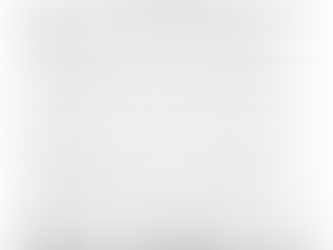 一路生花-溫奕心