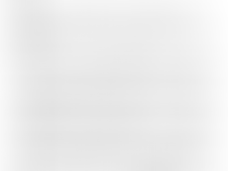 想和你看五月的晚霞-陳華