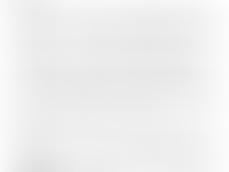 我想要擁有你-小男孩樂團