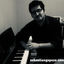 Foto del escritor: Sebastian G. Opazo