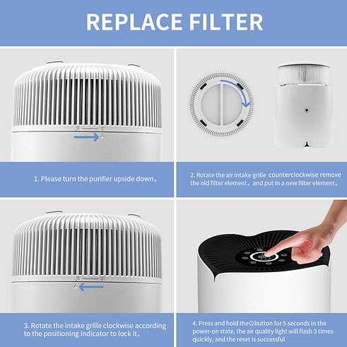 replace filter.png