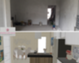 Design sem nome (1).png