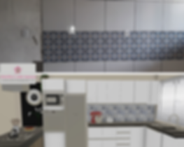 Design sem nome (2).png