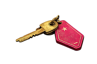 ChatGPT Image Feb 11, 2026, 08_20_16 PM.png