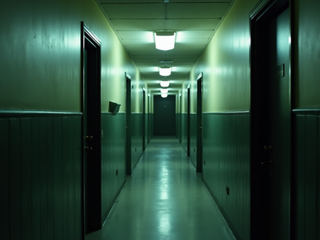 Decoding Psychological Archetypes in Thrillers