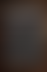 A wooden table holds a glass, and a paper titled "Dark-Side First Date Questions" with humorous dating questions. Bold text and distressed look.