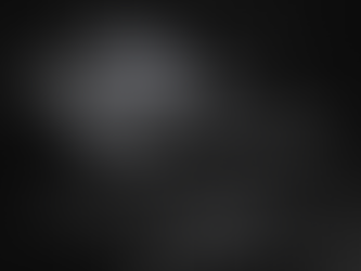 Case File: The Dairy Farm Slaughter – Autopsy Findings