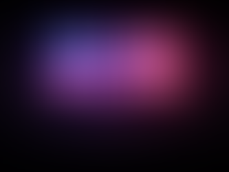 Now Open: The Unmasking Evil Merch Store