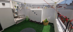 Terrazzo Estate