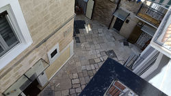 Vista Balcone