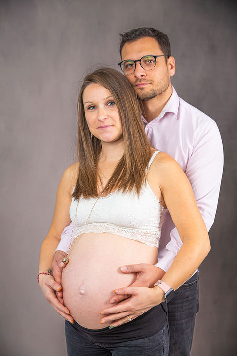 photographe naissance grossesse Haute Loire 
Tence Yssingeaux le Chambon sur Lignon Monistrol sur Loire Le Puy en Velay