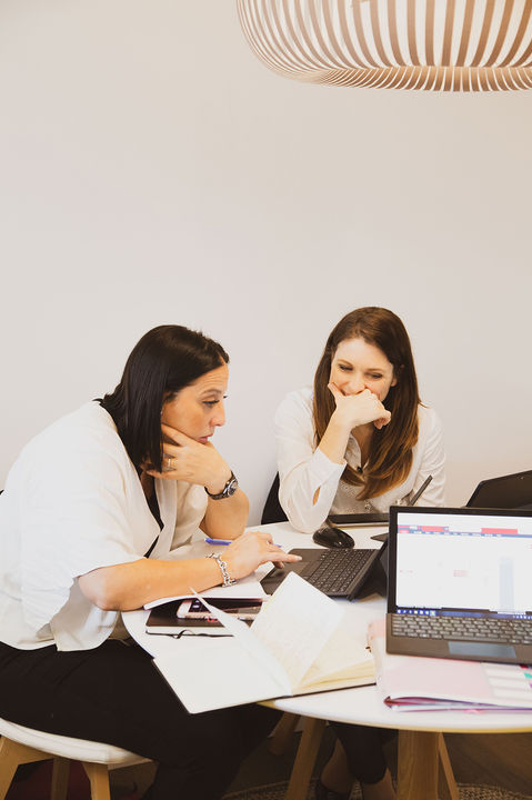 photographe professionnl portrait d' équipes portrait collaborateurs organigramme ressources humaines Auvergne Rhone Alpes
Le Puy en Velay Yssingeaux Monistrol sur Loire Saint Etienne