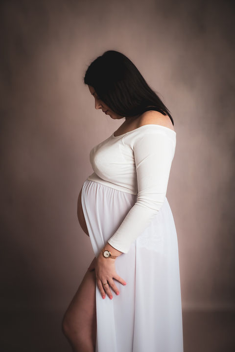 photographe naissance grossesse Haute Loire 
Tence Yssingeaux le Chambon sur Lignon Monistrol sur Loire Le Puy en Velay
