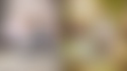 Séance photo famille en Haute-Loire : extérieur ou studio ?