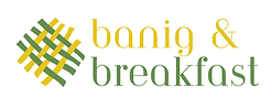 Banig & Breakfast