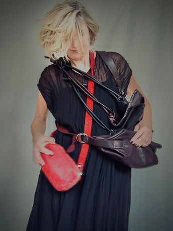 „Exklusive Damenmode aus Strick, Kaschmir, Wolle, Seide, Leinen von Boboutic aus Italien bei Calla Mode in Oberursel Taunus. Frankfurt“
Deutschland Boboutic
Private Shopping
Personal shopper
minimaliststyle, slowfashion
designer, boutique mode Bad Homburg, Oberursel, Berlin, Düsseldorf, Fashionista main Taunus Kreis
Styling over 60
Exklusive Modeberatung und Personal Shopping
Elevated fashion for women 60 and up
Curated style for women over 60
Exclusive fashion for women over 60