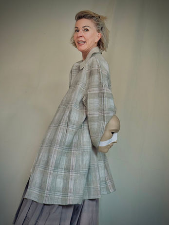 „Exklusive Damenmode aus Strick, Kaschmir, Wolle, Seide, Leinen von Boboutic aus Italien bei Calla Mode in Oberursel Taunus. Frankfurt“
Deutschland Boboutic
Private Shopping
Personal shopper
minimaliststyle, slowfashion
designer, boutique mode Bad Homburg, Oberursel, Berlin, Düsseldorf, Fashionista main Taunus Kreis
Styling over 60
Exklusive Modeberatung und Personal Shopping
Elevated fashion for women 60 and up
Curated style for women over 60
Exclusive fashion for women over 60