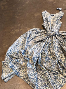 Alt-Text: „Exklusive Damenmode von Bergfabel aus Wolle, Kaschmir, Paper-Cotton aus Italien bei Calla Mode in Oberursel Taunus. Frankfurt“
Bergfabel Deutschland
Private Shopping
Personal shopper
minimaliststyle, slowfashion
designer, boutique mode Bad Homburg, Oberursel, Berlin, Düsseldorf, Fashionista main Taunus Kreis
Styling over 60
Exklusive Modeberatung und Personal Shopping
Elevated fashion for women 60 and up
Curated style for women over 60
Exclusive fashion for women over 60