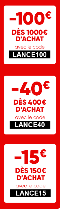 LANCE1540100.gif