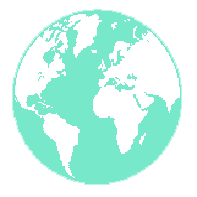 Globe.gif